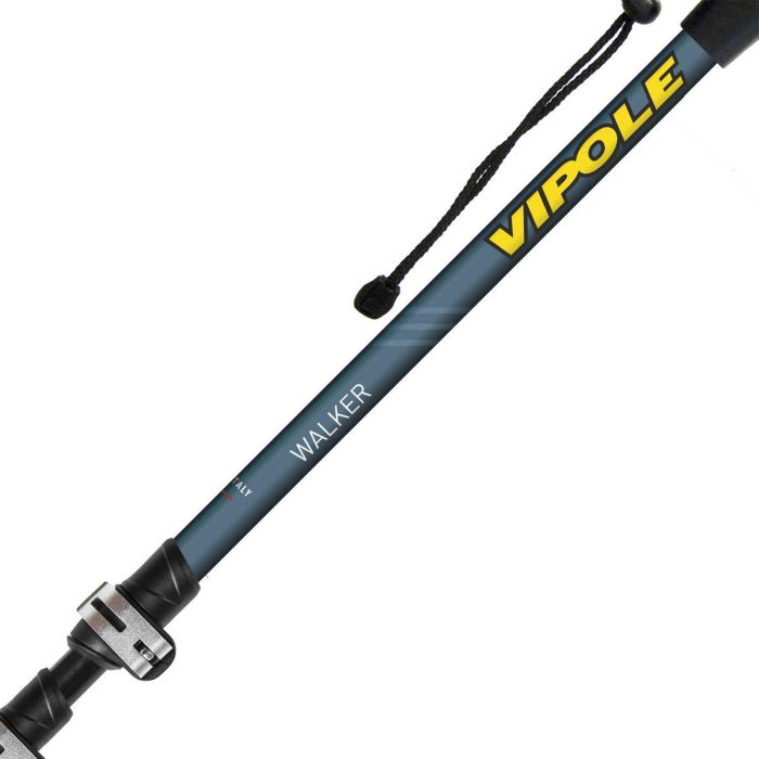 Палка трекинговая Vipole Walker (S25 20)