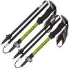 Палиці трекінгові Vipole Fuji 130 DLX (S25 41)