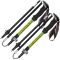 Палки трекинговые Vipole Fuji 130 DLX (S25 41)