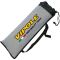Палки трекинговые Vipole Fuji 130 DLX (S25 41)