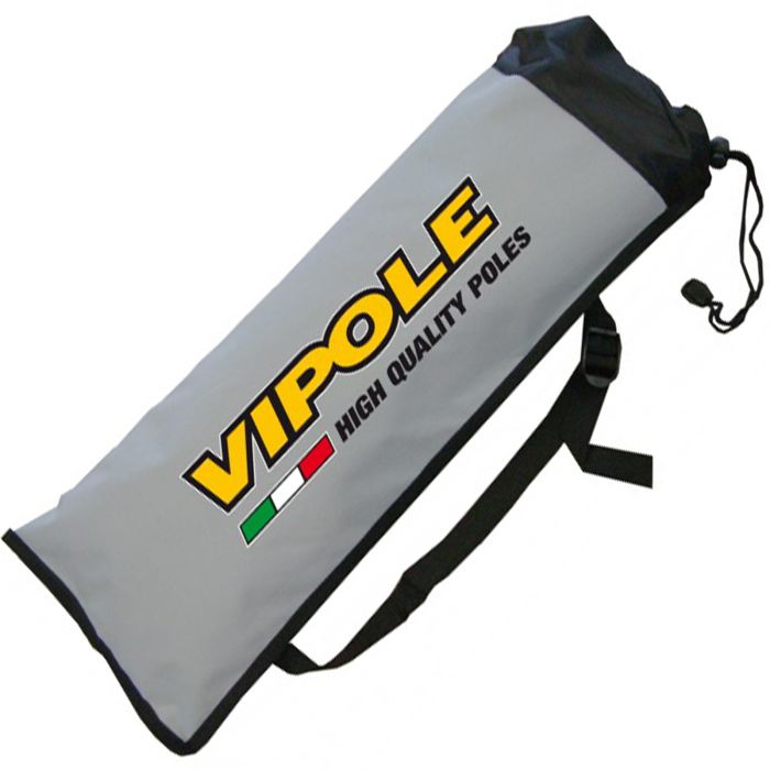 Палки трекинговые Vipole Fuji 130 DLX (S25 41)