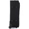 Чемодан Semi Line 24" (M) Black (T5676-2)