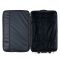 Валіза Semi Line 28" (L) Black (T5676-3)