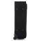 Валіза Semi Line 28" (L) Black (T5676-3)
