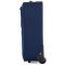 Валіза Semi Line 20" (S) Blue (T5677-1)