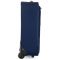 Валіза Semi Line 20" (S) Blue (T5677-1)
