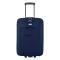 Валіза Semi Line 20" (S) Blue (T5677-1)