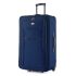 Чемодан Semi Line 28" (L) Blue (T5677-3)