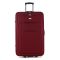 Валіза Semi Line 28" (L) Burgundy (T5678-3)