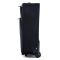 Валіза Semi Line 20" (S) Black (T5679-1)