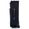 Валіза Semi Line 24" (M) Black (T5679-2)