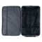 Валіза Semi Line 28" (L) Black (T5679-3)