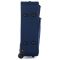 Чемодан Semi Line 24" (M) Blue (T5681-2)