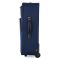 Чемодан Semi Line 24" (M) Blue (T5681-2)