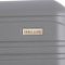 Валіза Semi Line 28" (L) Light Grey (T5715-3)