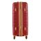 Чемодан Semi Line 24" (M) Cherry (T5716-2)