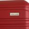 Чемодан Semi Line 28" (L) Cherry (T5716-3)