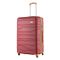 Чемодан Semi Line 28" (L) Cherry (T5716-3)
