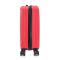 Валіза Semi Line 20" (S) Red (T5871-2)