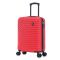 Валіза Semi Line 20" (S) Red (T5871-2)