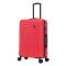 Валіза Semi Line 24" (M) Red (T5871-3)