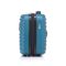 Бьюті-кейс Semi Line 12L Blue (T5872-1)