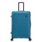 Валіза Semi Line 28" (L) Blue (T5872-4)