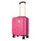 Чемодан детский Semi Line 16" (XS) Rose/Black (T5881-1)
