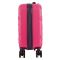 Чемодан детский Semi Line 16" (XS) Rose/Black (T5881-1)