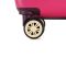 Чемодан детский Semi Line 16" (XS) Rose/Black (T5881-1)
