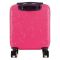 Чемодан детский Semi Line 16" (XS) Rose/Black (T5881-1)