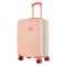 Валіза дитяча Semi Line 20" (S) Pink/Blue (T5884-2)