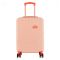 Валіза дитяча Semi Line 20" (S) Pink/Blue (T5884-2)