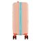 Валіза дитяча Semi Line 20" (S) Pink/Blue (T5884-2)