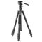 Штатив Vanguard Vesta Go 264AV12 (Vesta Go 264AV12)