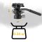 Штатив Vanguard Vesta Go 264AV12 (Vesta Go 264AV12)