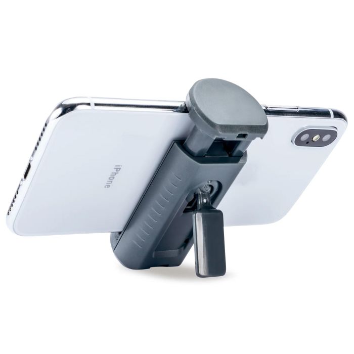 Штатив Vanguard Vesta Go 264AV12 (Vesta Go 264AV12)