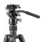 Штатив Vanguard Vesta Go 264AV12 (Vesta Go 264AV12)