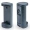 Штатив Vanguard Vesta Go 264AV12 (Vesta Go 264AV12)