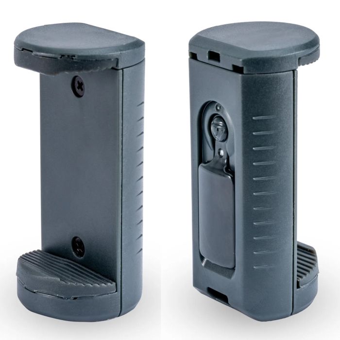 Штатив Vanguard Vesta Go 264AV12 (Vesta Go 264AV12)