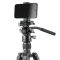 Штатив Vanguard Vesta Go 264AV12 (Vesta Go 264AV12)