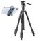 Штатив Vanguard Vesta Go 264AV12 (Vesta Go 264AV12)