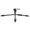 Штатив Vanguard Vesta Go 234AV10 (Vesta Go 234AV10)