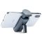 Штатив Vanguard Vesta Go 234AV10 (Vesta Go 234AV10)