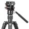 Штатив Vanguard Vesta Go 234CV10 (Vesta Go 234CV10)