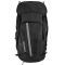 Рюкзак туристический Semi Line 45 Black (A3040-3)