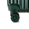 Валіза Semi Line 20" (S) Dark Green (T5948-1)