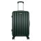 Валіза Semi Line 24" (M) Dark Green (T5948-2)