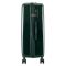 Чемодан Semi Line 28" (L) Dark Green (T5948-3)