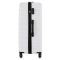 Чемодан Semi Line 28" (L) White (T5952-3)